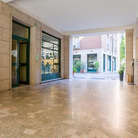 Apartament 