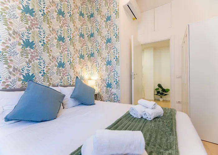 Apartament 